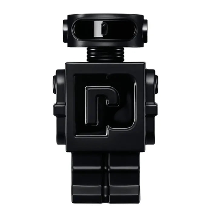 Paco Rabanne pHantom Parfum Eau De Perfume Spray Rechargeable 150Ml - PACO RABANNE