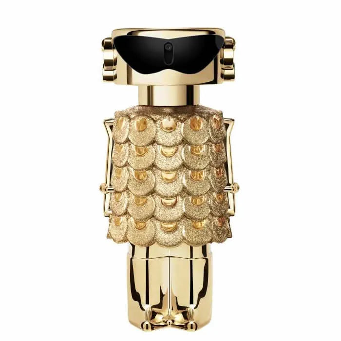 Paco Rabanne Fame Intense Eau De Perfume Spray 50Ml - PACO RABANNE