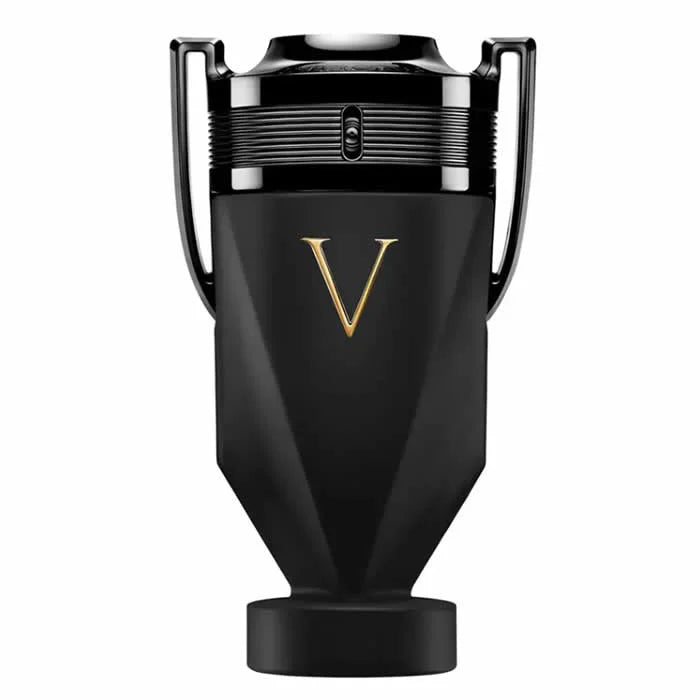 Rabanne Invictus Victory Absolu Parfum Intense Spray 200Ml - PACO RABANNE