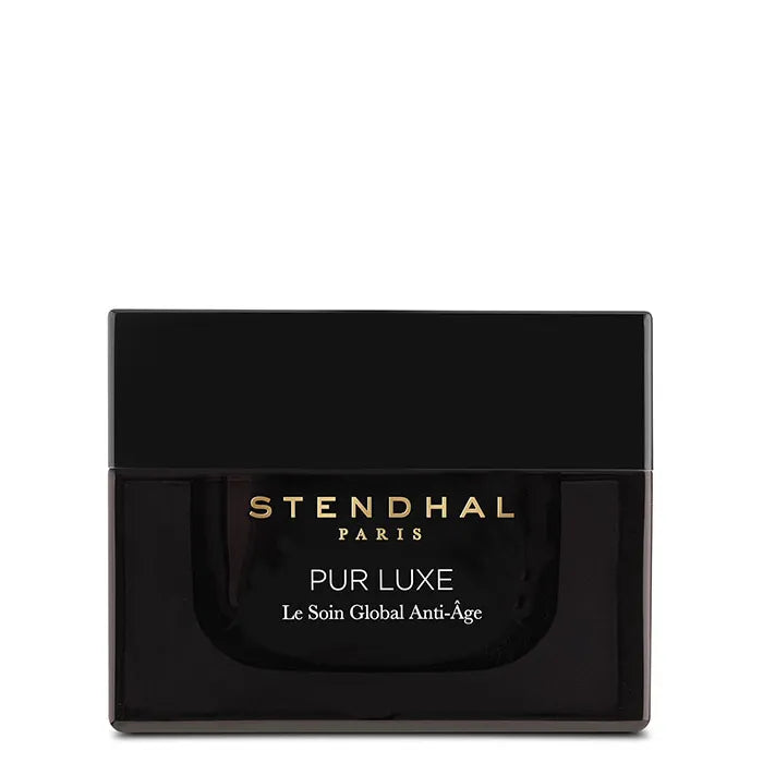 Stendhal Pur Luxe Total Anti Aging Care 50ml - STENDHAL