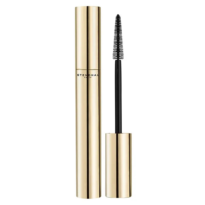 Stendhal Pur Luxe Mascara 100 Noir 8.5Ml