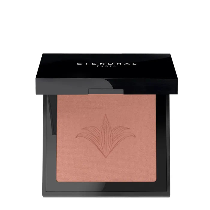 Stendhal Illuminating Blush 302 Brun Petra 5.5G