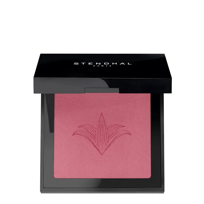 Stendhal Illuminating Blush 303 Rose Marrakech 5.5G