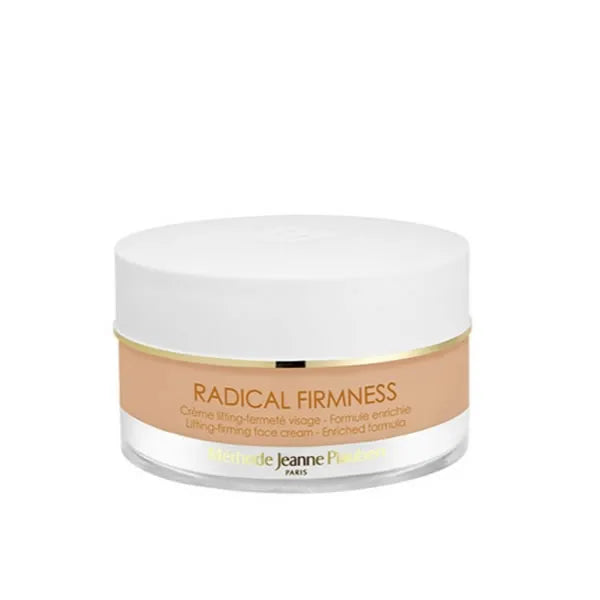 Jeanne Piaubert Radical Firmness Lifting Cream 50Ml
