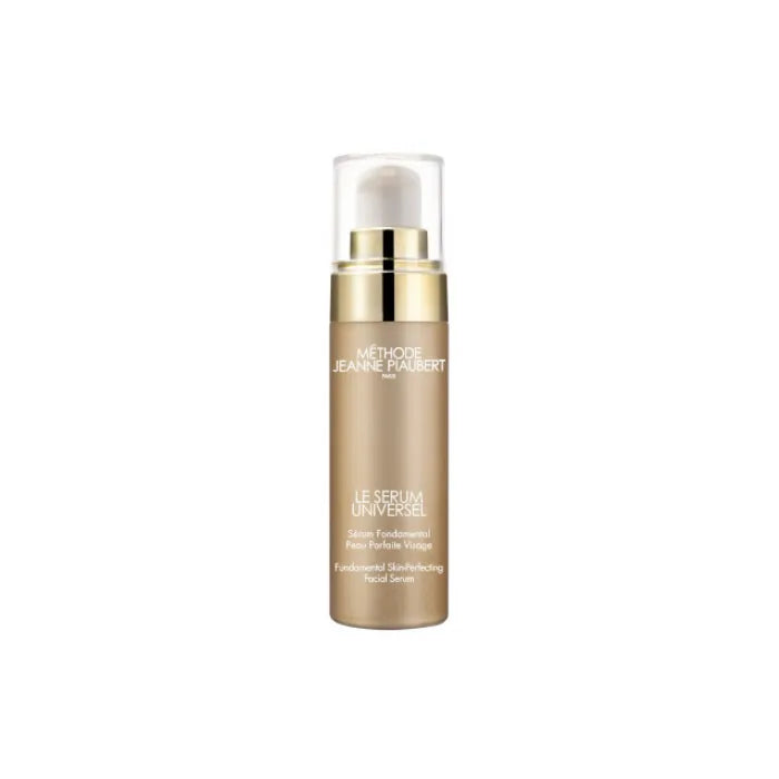 Jeanne Piaubert Le Serum Universel 30Ml