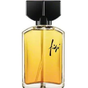 Guy Laroche Fidji Eau De Toilette Spray 100ml - GUY LAROCHE