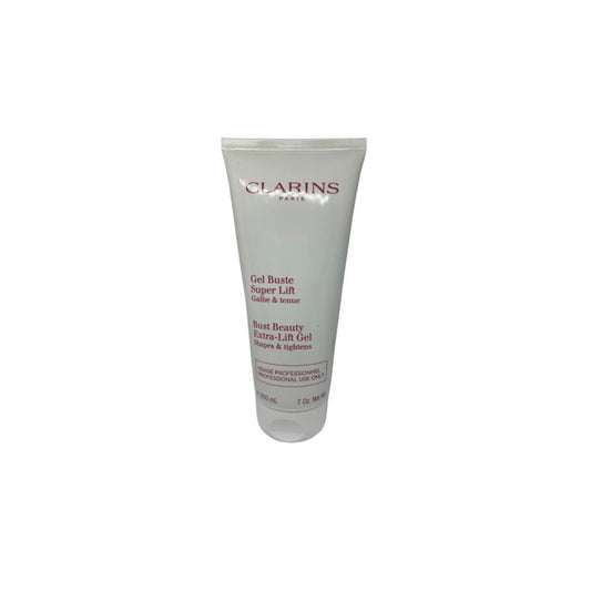 Clarins, Bust Beauty, Lifting & Firming, Body Gel, For Bust & Decollete, 200 ml