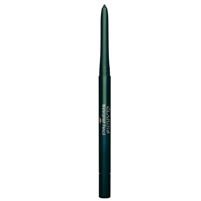 Clarins Waterproof Pencil 05 Forest - CLARINS