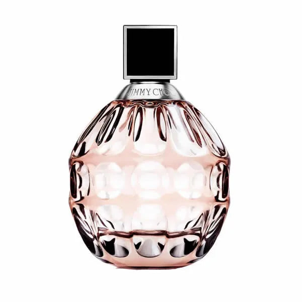 Jimmy Choo Eau De Toilette Spray 100Ml - JIMMY CHOO