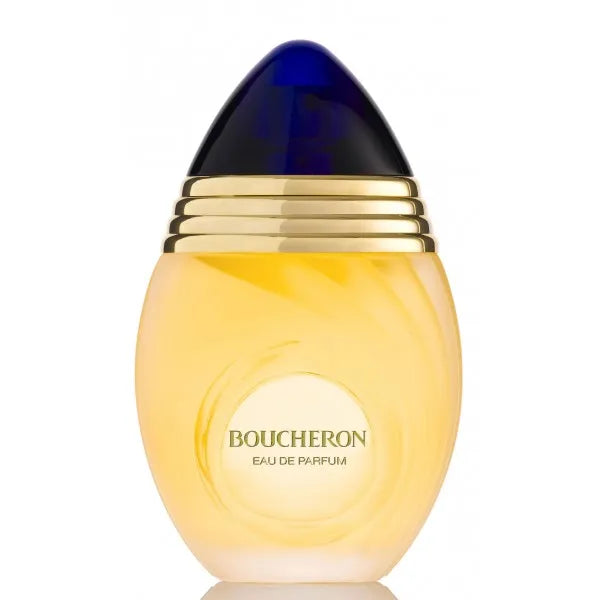 Boucheron Femme Eau De Perfume Spray 100ml - BOUCHERON