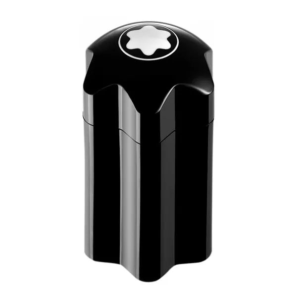 Montblanc Emblem Eau De Toilette Spray 100Ml - MONTBLANC