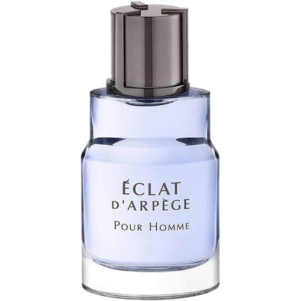Lanvin, Eclat d'Arpege, Eau De Toilette, For Men, 30 ml