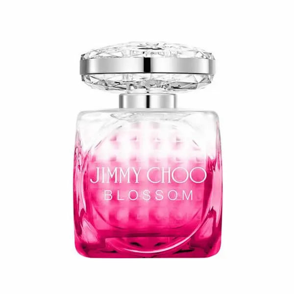 Jimmy Choo Blossom Eau De Perfume Spray 100Ml - JIMMY CHOO