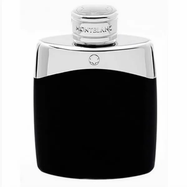 Montblanc Legend Eau De Toilette Spray 200ml - MONTBLANC
