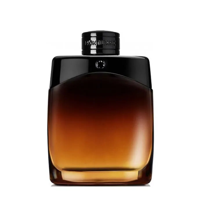 Montblanc Legend Night Eau De Perfume Spray 100Ml - MONTBLANC