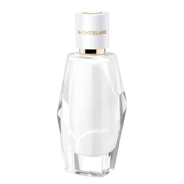 Montblanc Signature Edp 30Ml Spray