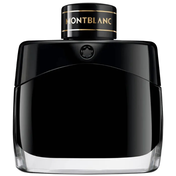 Montblanc Legend Eau De Perfume Spray 100ml - MONTBLANC