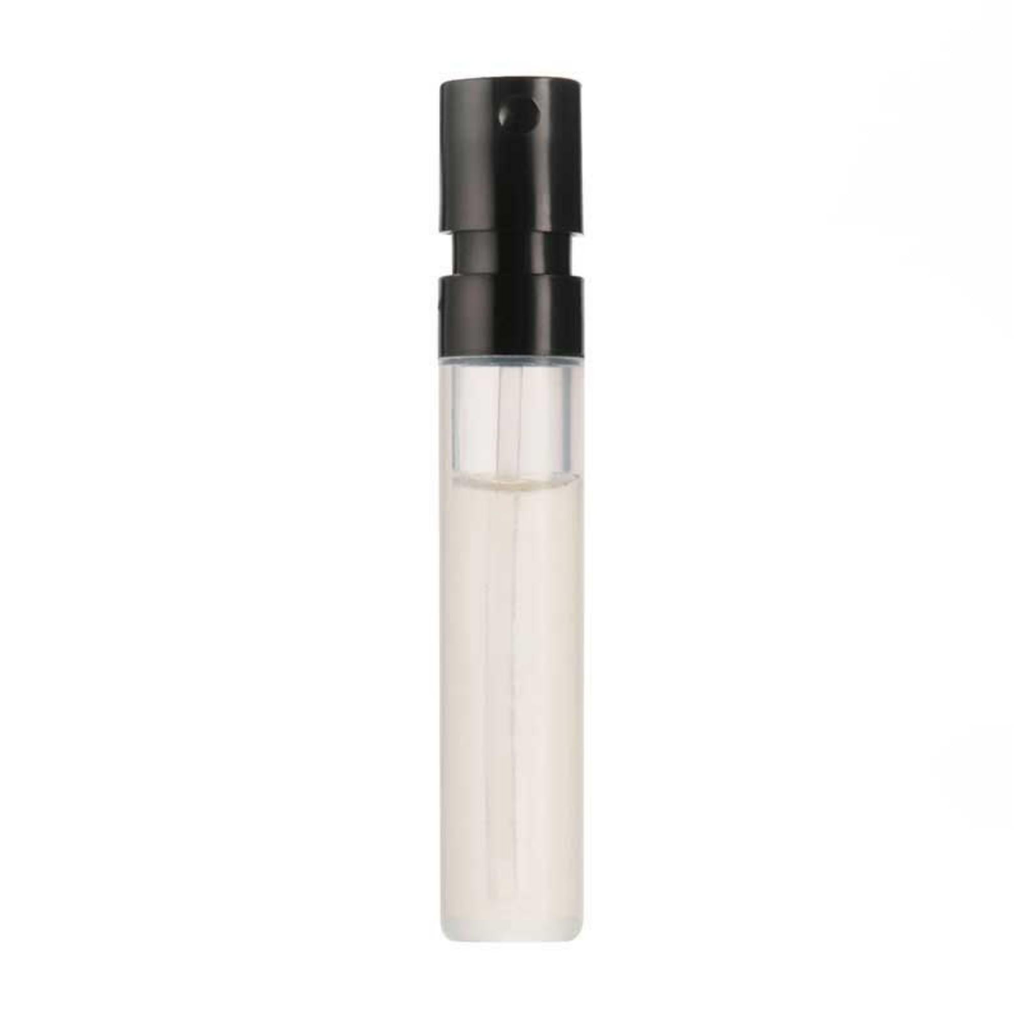 Coach, Dreams Sunset, Eau De Parfum, For Women, 1.2 ml *Vial