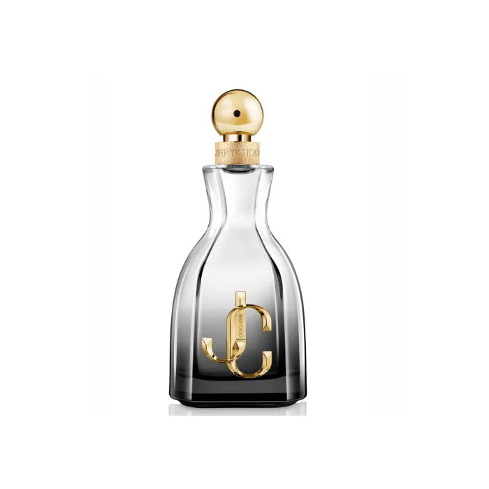 Jimmy Choo I Want Choo Forever Eau De Perfume Spray 40Ml