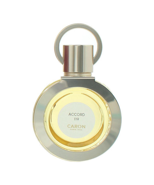 Caron, Accord 119, Extrait De Parfum, For Women, 50 ml