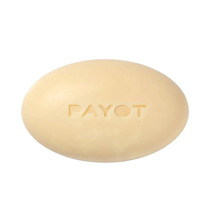 Payot Face And Body Herbarium Nourishing Massage Bar 50G - PAYOT