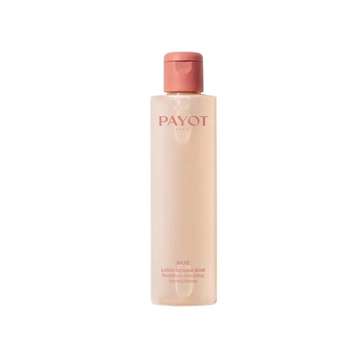Payot Nue Radiant Boosting Toning Lotion 200ml - PAYOT