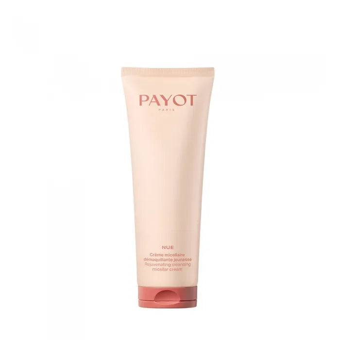 Payot Rejuvenating Cleansing Cream 150Ml - PAYOT