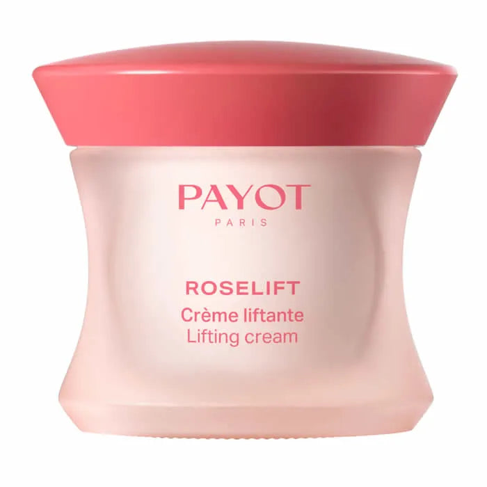 Payot Roselift Lifting Cream 50ml - PAYOT
