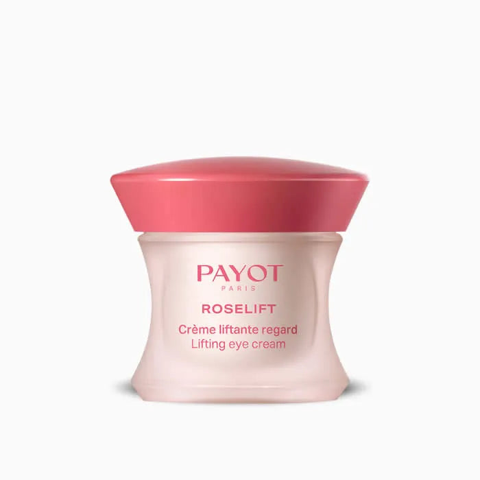 Payot Roselift Lifting Eye Cream 15ml - PAYOT