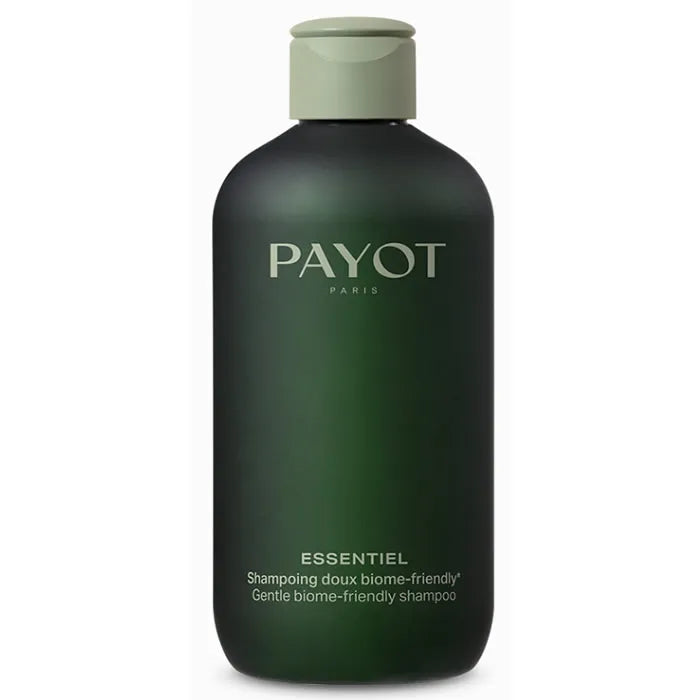 Payot Essentiel Shampoing Doux Biome-Friendly 280Ml - PAYOT