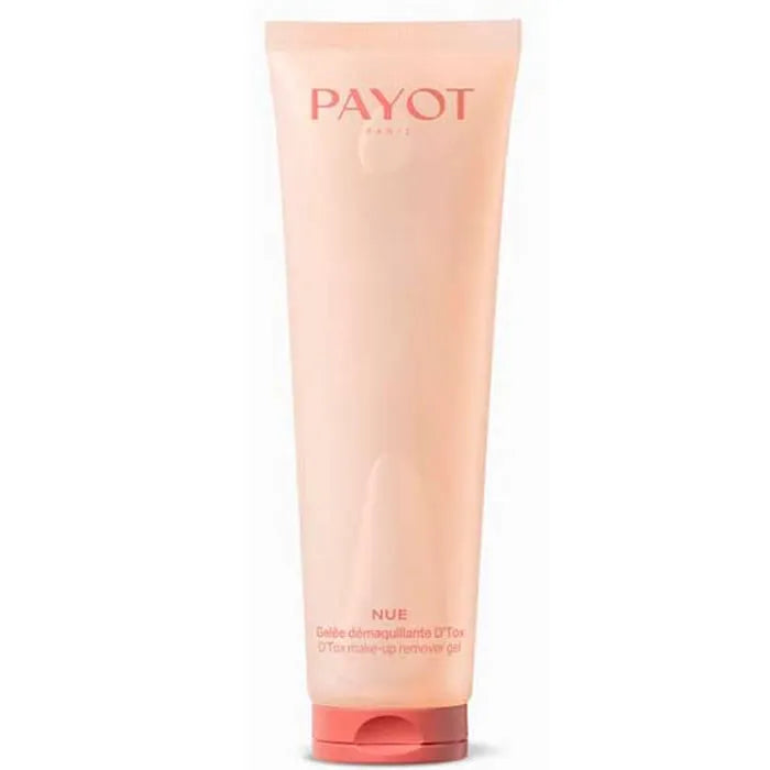 Payot Gelée Démaquillante D´Tox 150ml - PAYOT