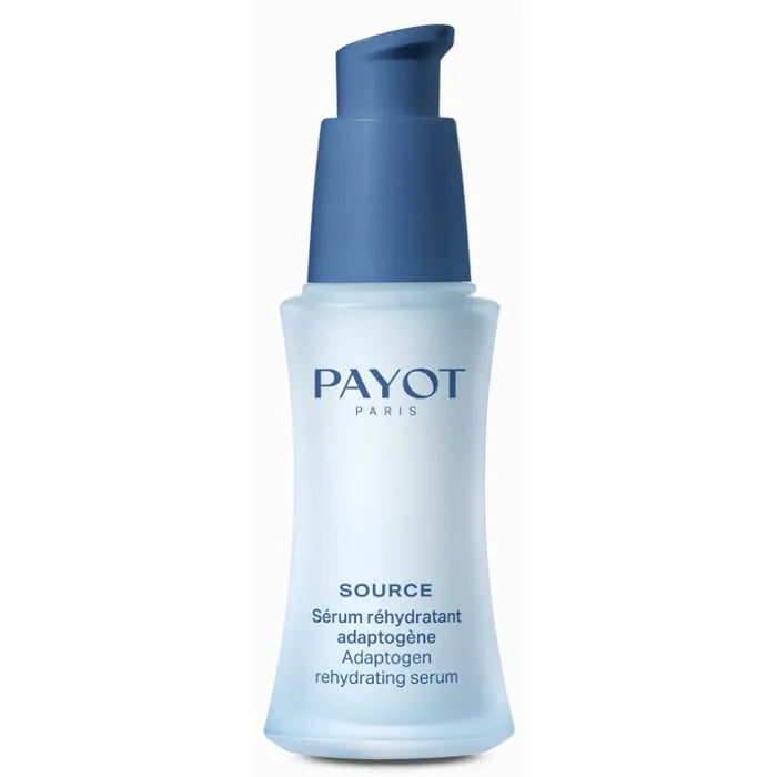 Payot Adaptogen Rehydrating Serum 30ml - PAYOT