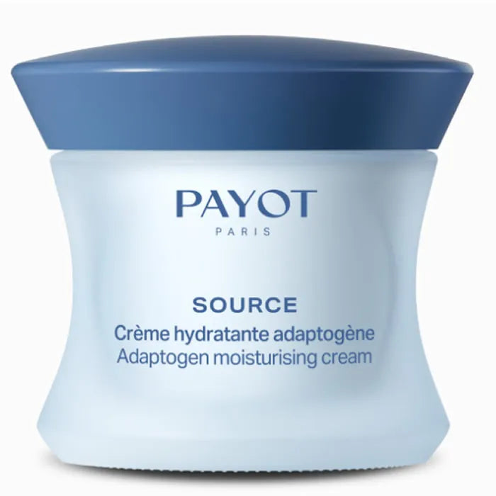 Payot Adaptogen Moisturising Cream 50ml - PAYOT