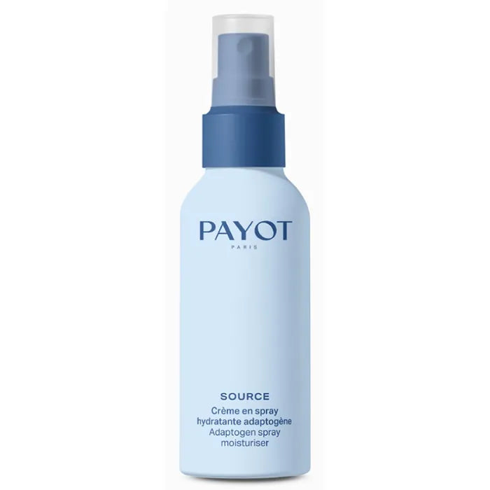 Payot Adaptogen Spray Moisturiser 40Ml - PAYOT