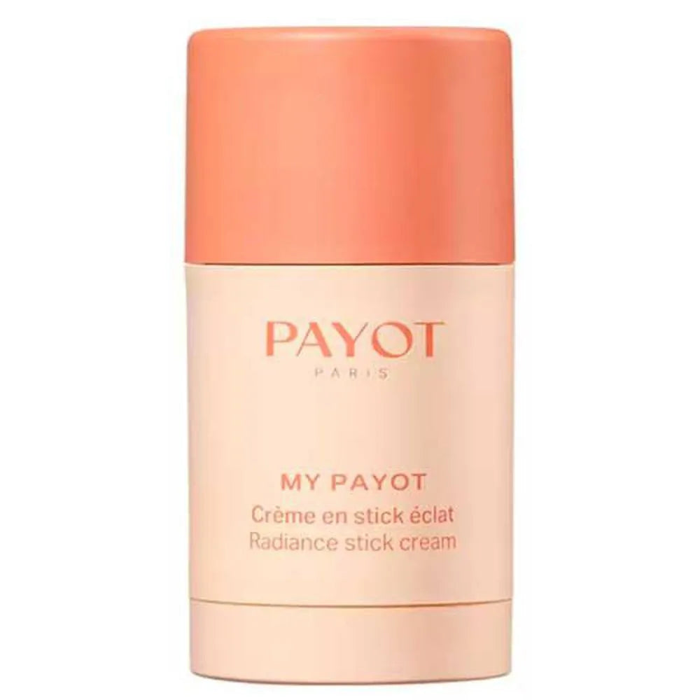 Payot My Payot Creme Stick Eclat 25G - PAYOT