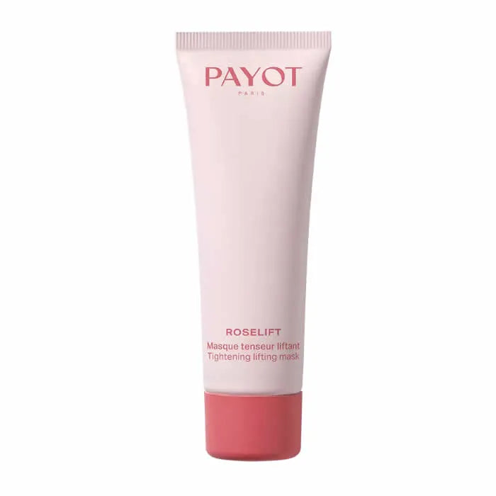 Payot Roselift Tightening Lifting Mask 50Ml - PAYOT