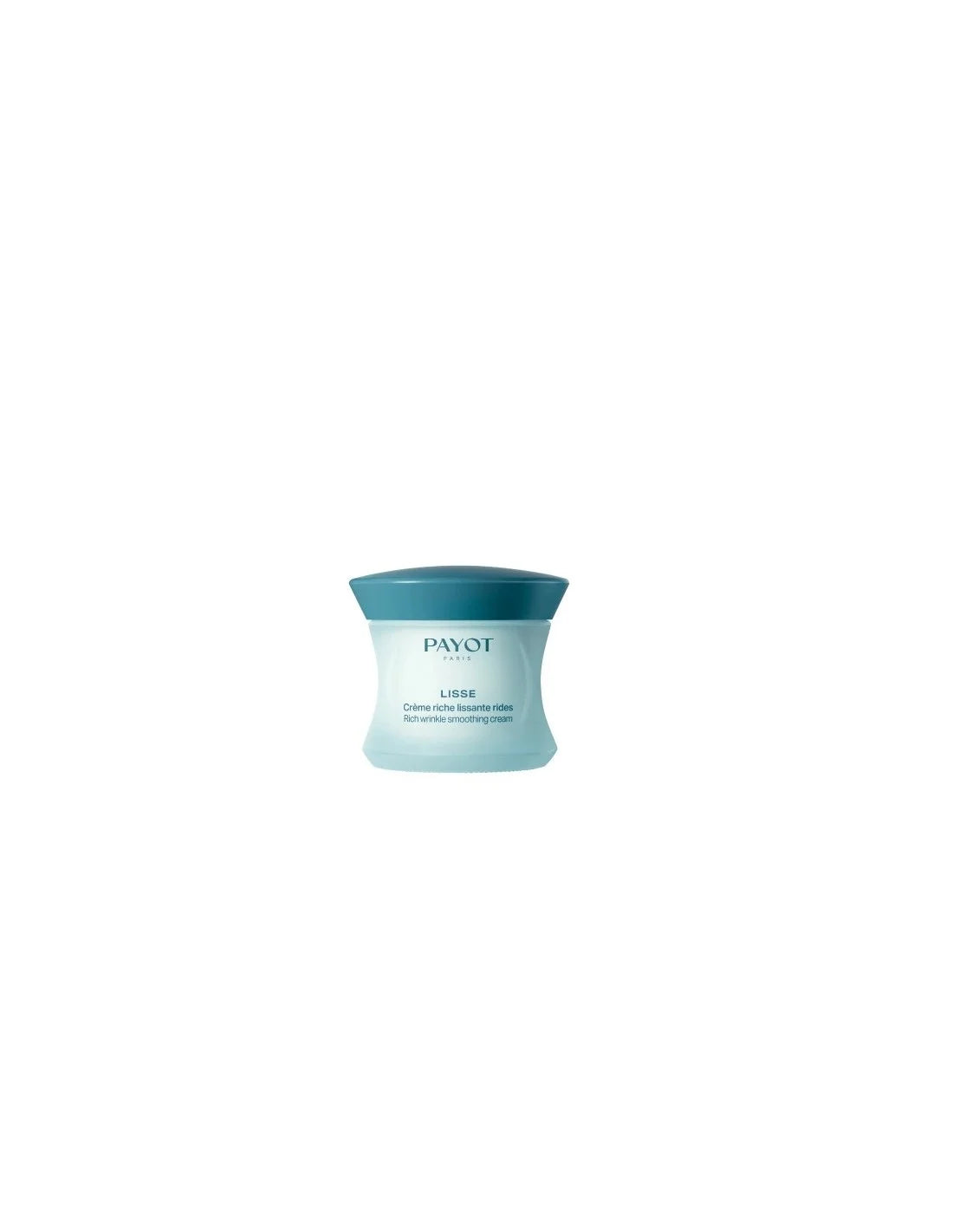 Payot Lisse Crema Rica Alisadora De Arrugas 50Ml - PAYOT