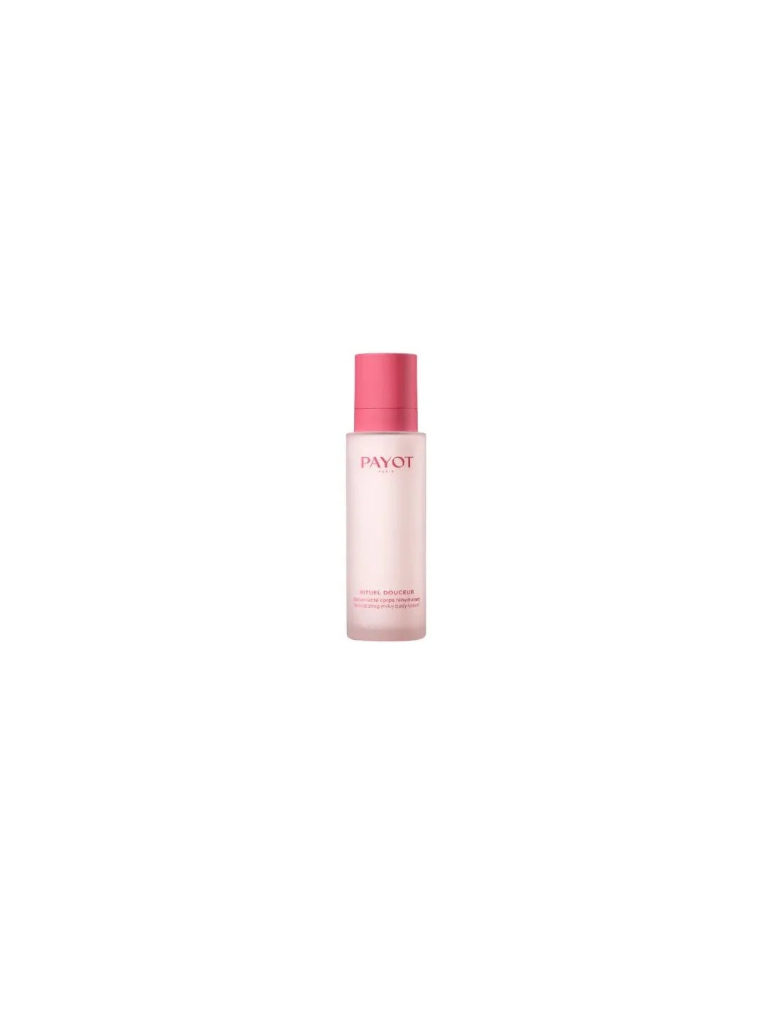 Payot Rituel Douceur Sérum Leche Corporal Rehidratante 100ml - PAYOT
