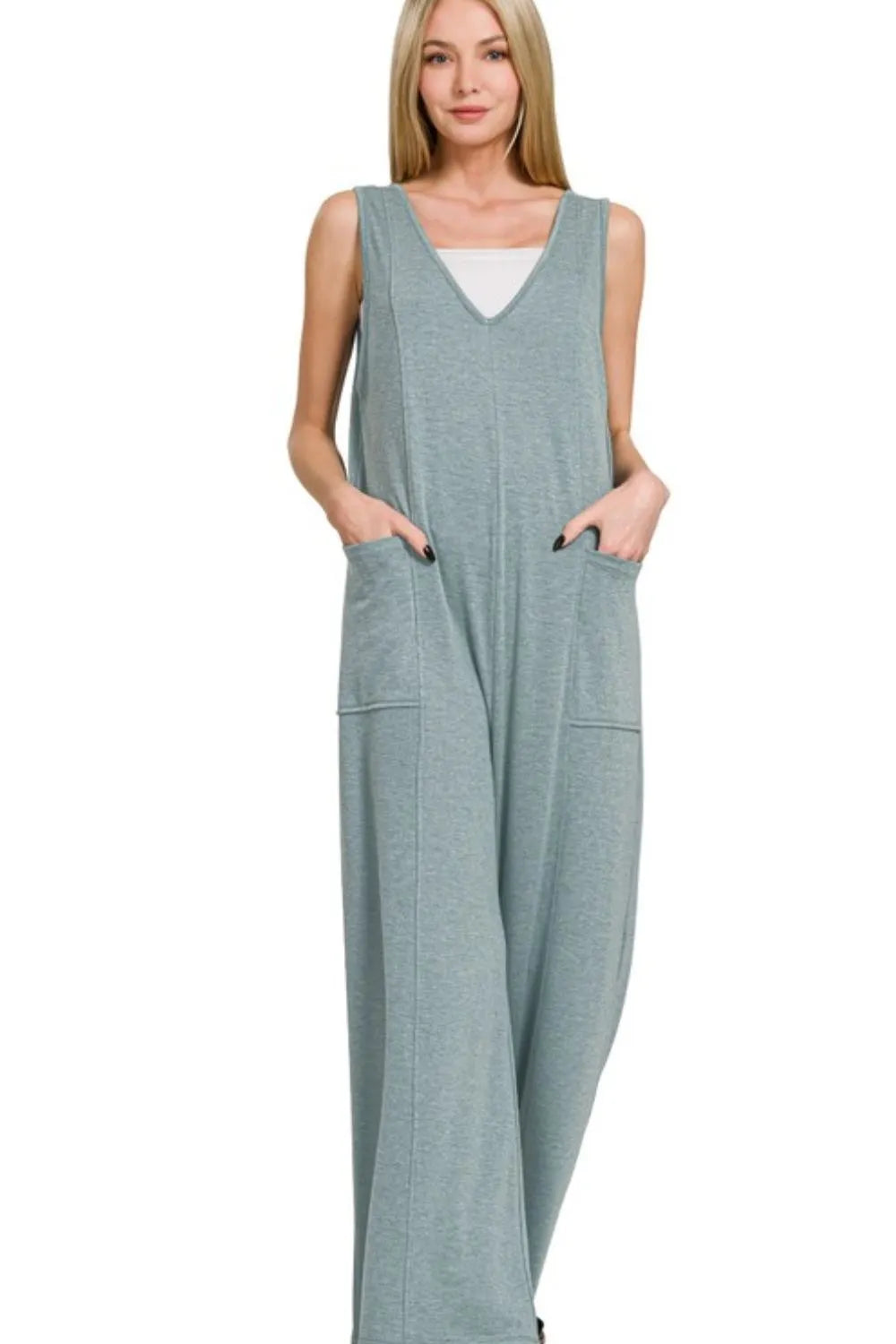 33cba987-b0ed-44e6-8df4-f656b7000350-Max-Origin