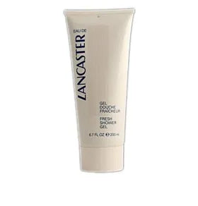 Lancaster Eau Lancaster Shower Gel 200Ml