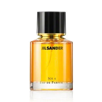 Jil Sander No 4 Eau De Perfume Spray 30Ml - JIL SANDER