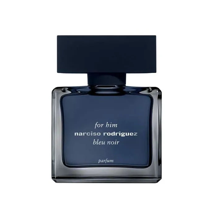 Narciso Rodriguez For Him Bleu Noir Eau De Parfum Spray 100Ml