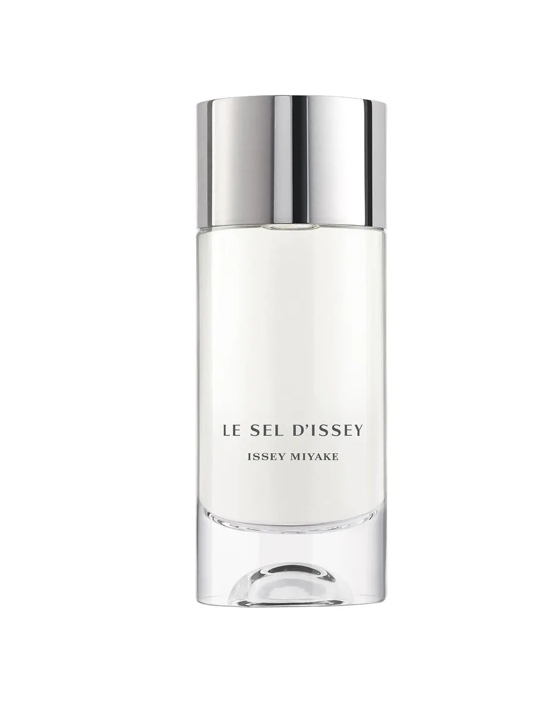 Issey Miyake Le Sel D´Issey EDT 100 Vpo Nov 24 - ISSEY MIYAKE