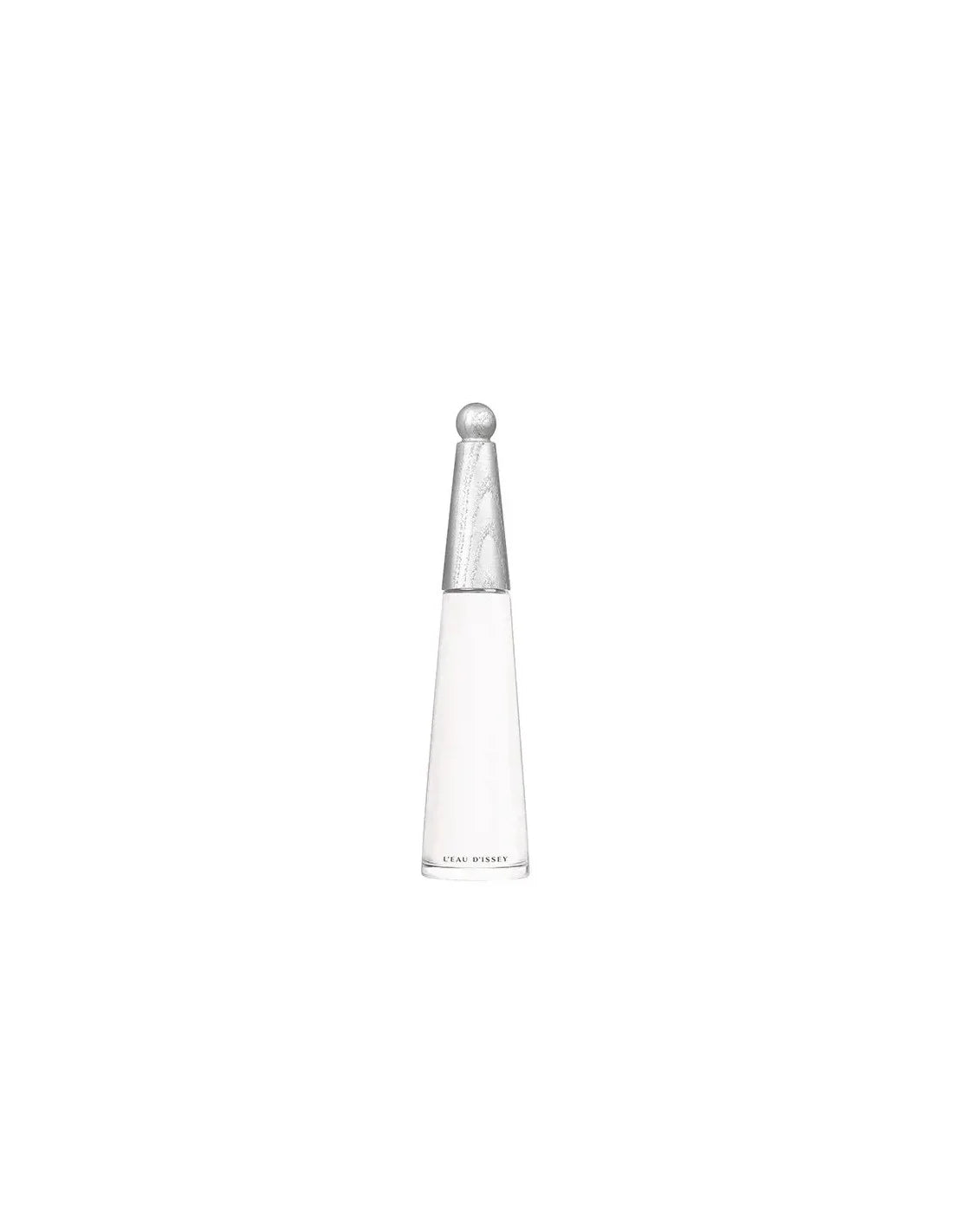 Issey Miyake L'Eau D'Issey Intense Edp Spray 30Ml - ISSEY MIYAKE