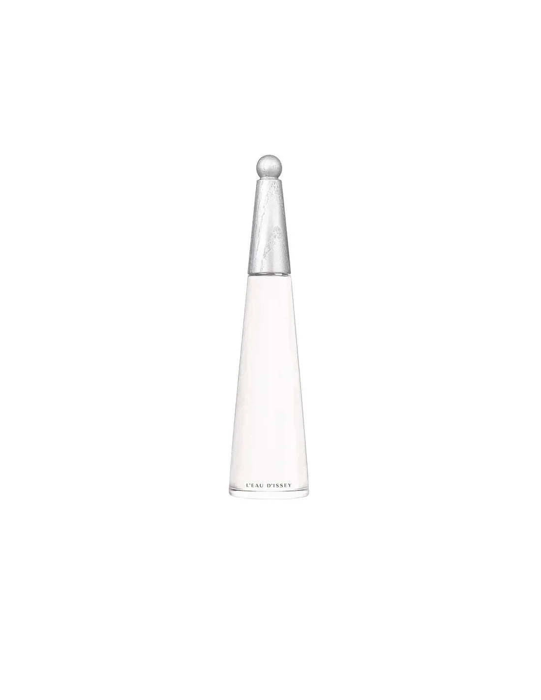Issey Miyake L'Eau D'Issey Intense EDP Spray 50Ml - ISSEY MIYAKE
