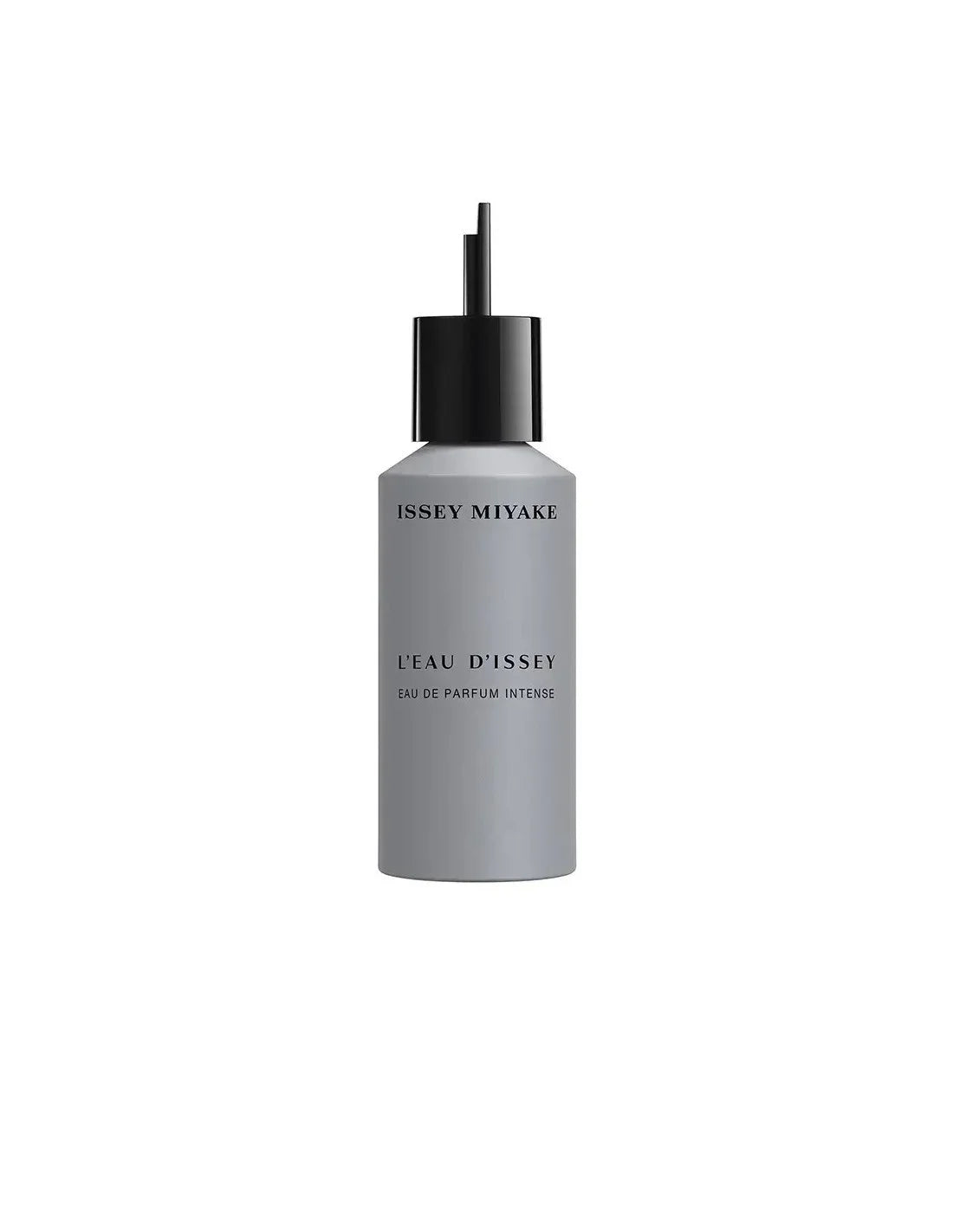Issey Miyake L'Eau D'Issey Intense EDP Recarga 150Ml - ISSEY MIYAKE