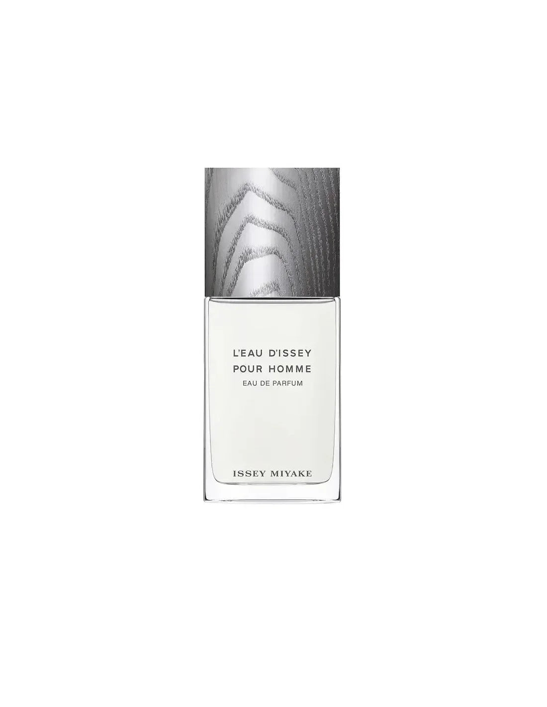 Issey Miyake L'Eau D'Issey Pour Homme Edp Spray 75Ml - ISSEY MIYAKE