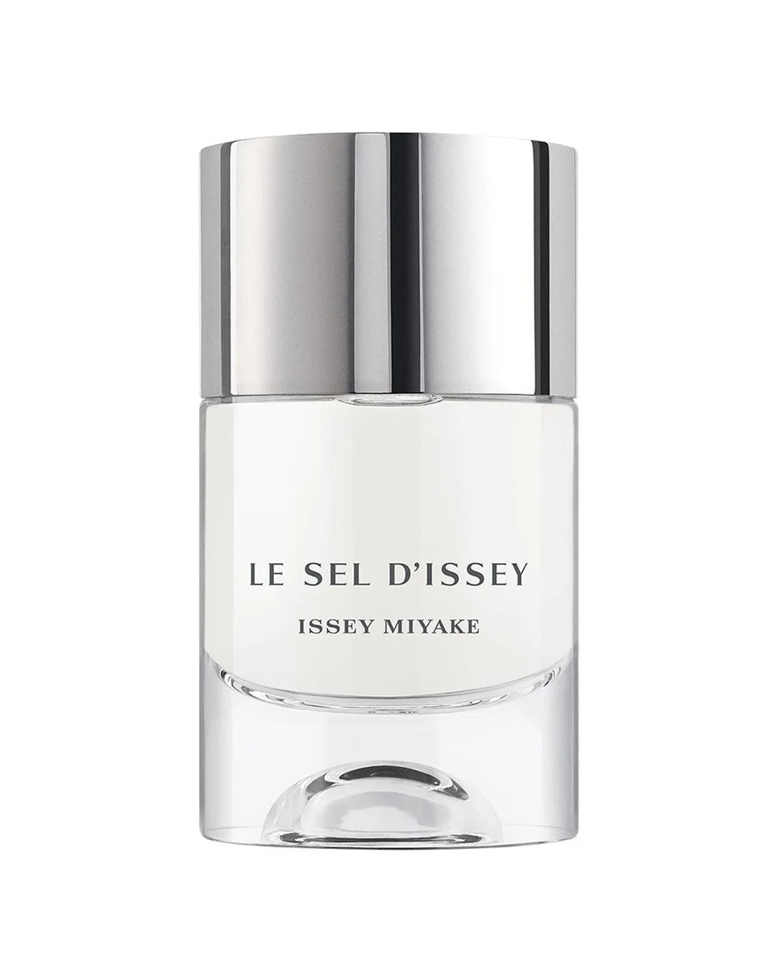 Issey Miyake Le Sel Dissey H Et 150 Vap - ISSEY MIYAKE
