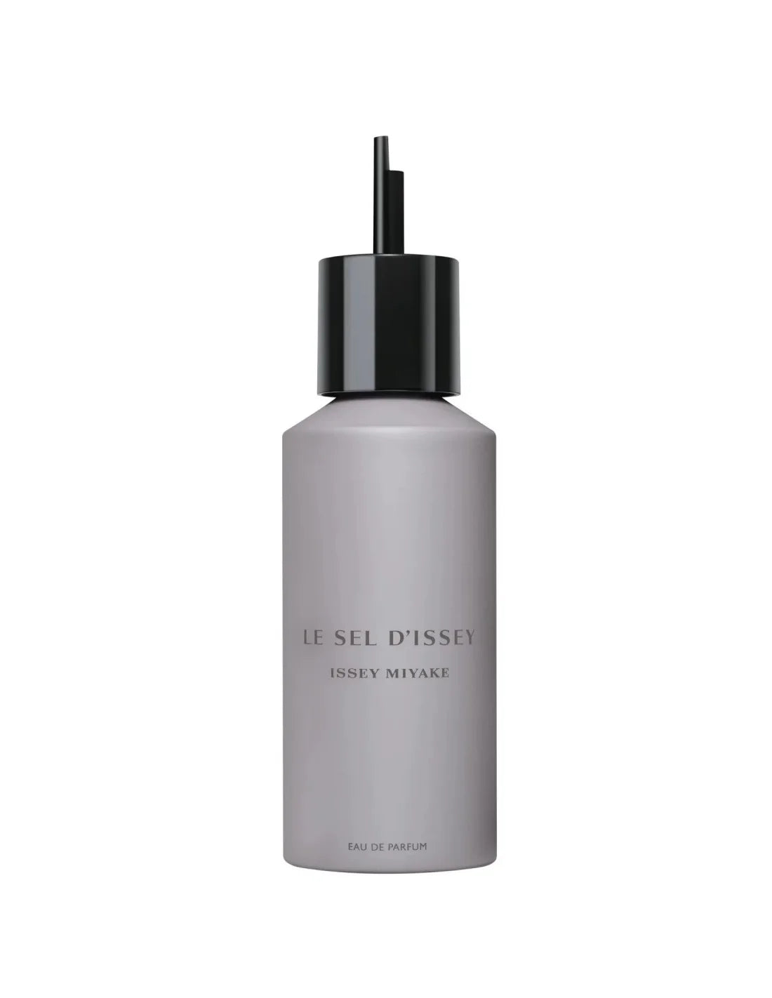 Issey Miyake Le Sel Dissey H Ep 150 Reca - ISSEY MIYAKE