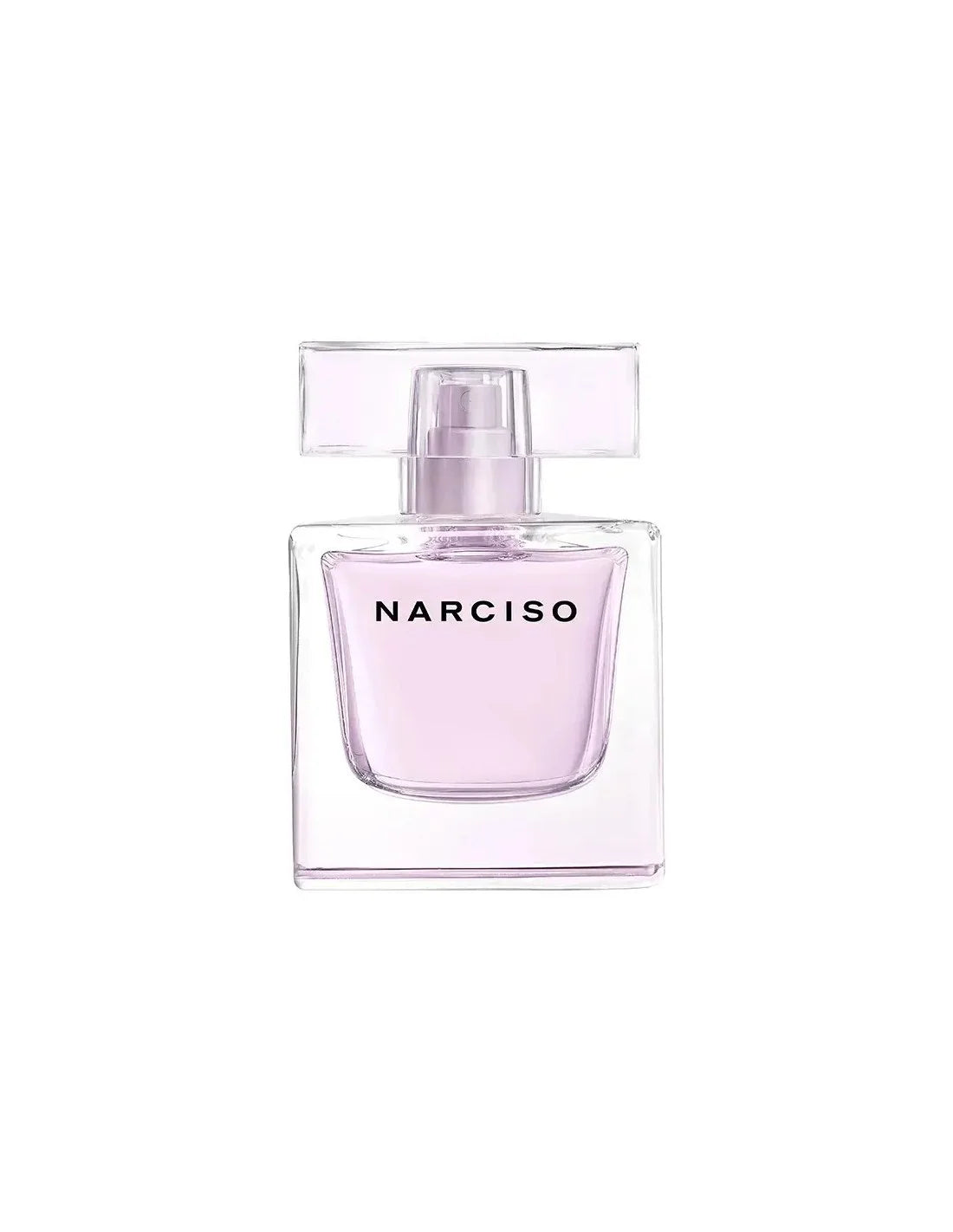 Narciso Rodriguez Radiante EDP 30ml - NARCISO RODRIGUEZ